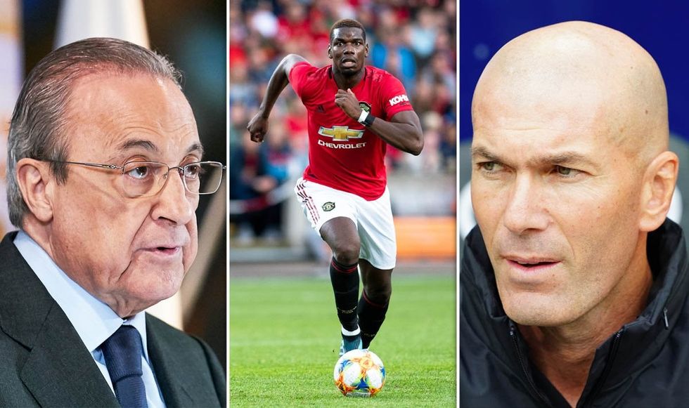 2019/08/perez-pogba-zidane.jpg