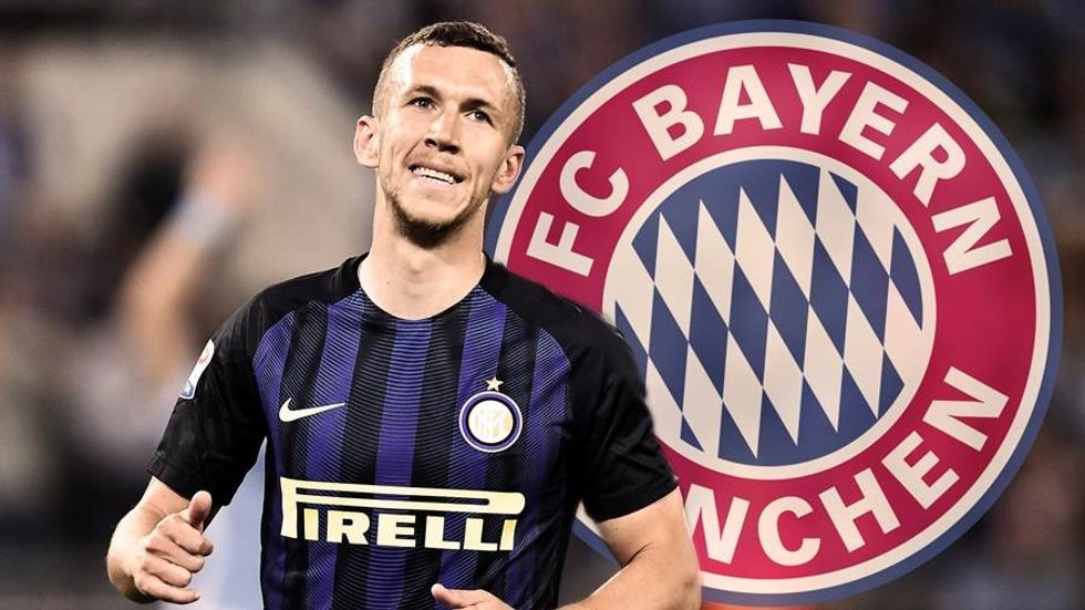 2019/08/perisic.jpg