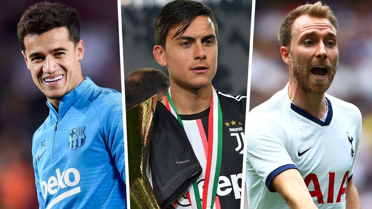 2019/08/philippe-coutinho-paulo-dybala-christian-eriksen_1aojj1lb99t681daxoj2pgd3qs.jpg