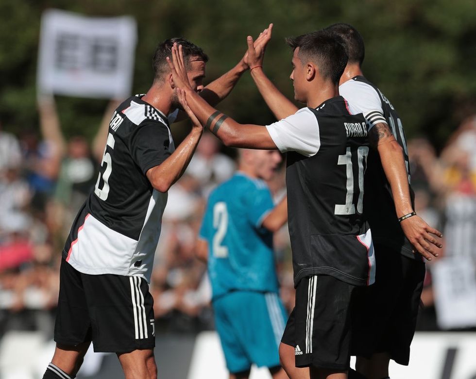 2019/08/Pjanic-Dybala-e1566459593771.jpg