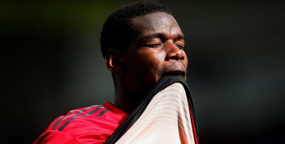 2019/08/pogba-1-1.jpg