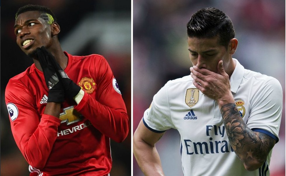 2019/08/pogba-james.png