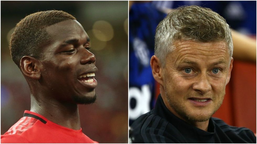 2019/08/pogba-solskjaer.jpg