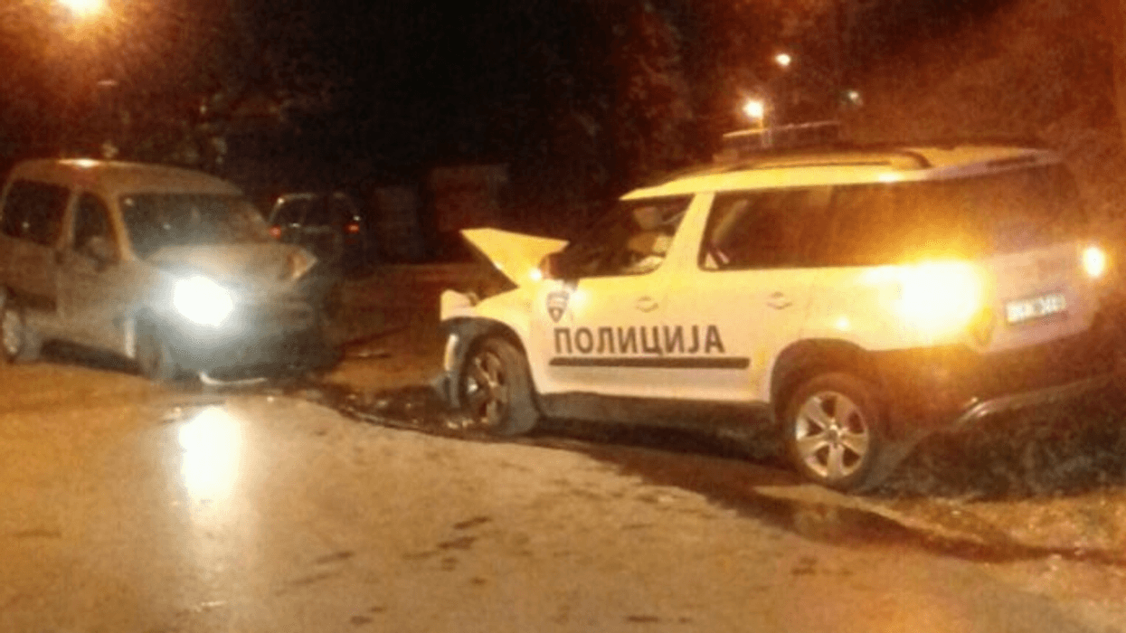 2019/08/policia-mk-aksident.png