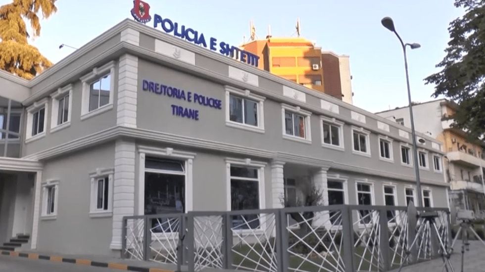 2019/08/policia_shqiperi.jpg