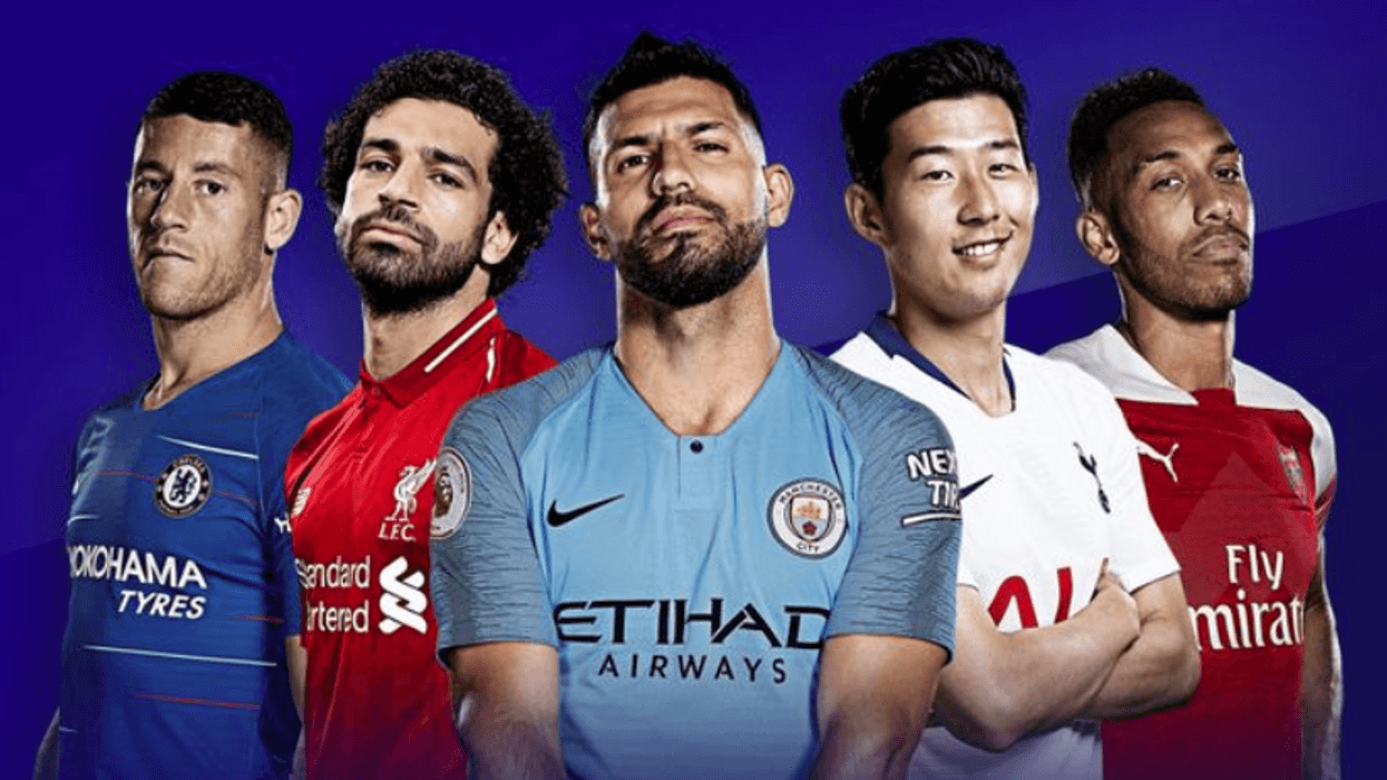 2019/08/premier-league.png