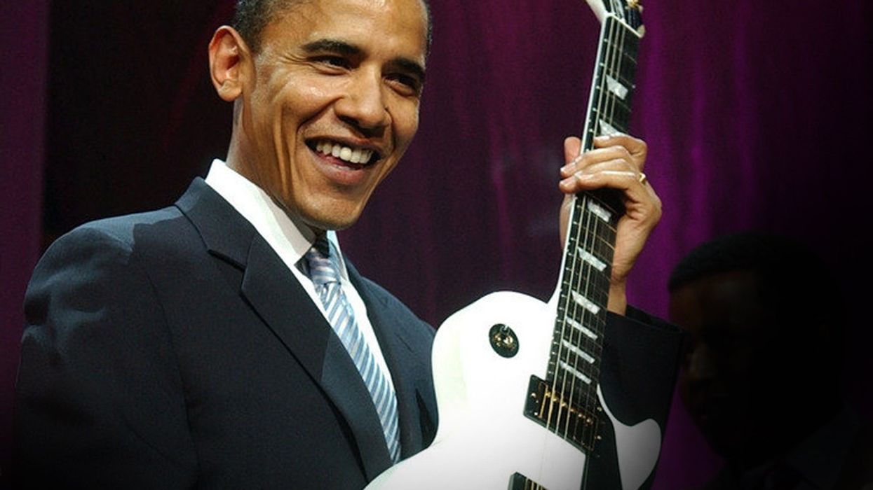 2019/08/president-obama-music-e1566673543271.jpg