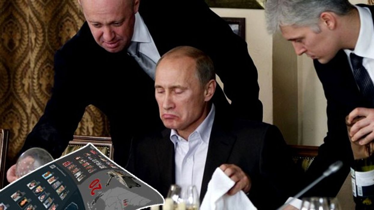 2019/08/prigozhin-i-putin.jpg