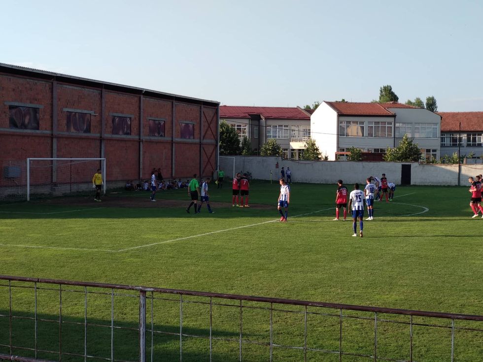 2019/08/Prishtina-Flamurtari-1.jpg