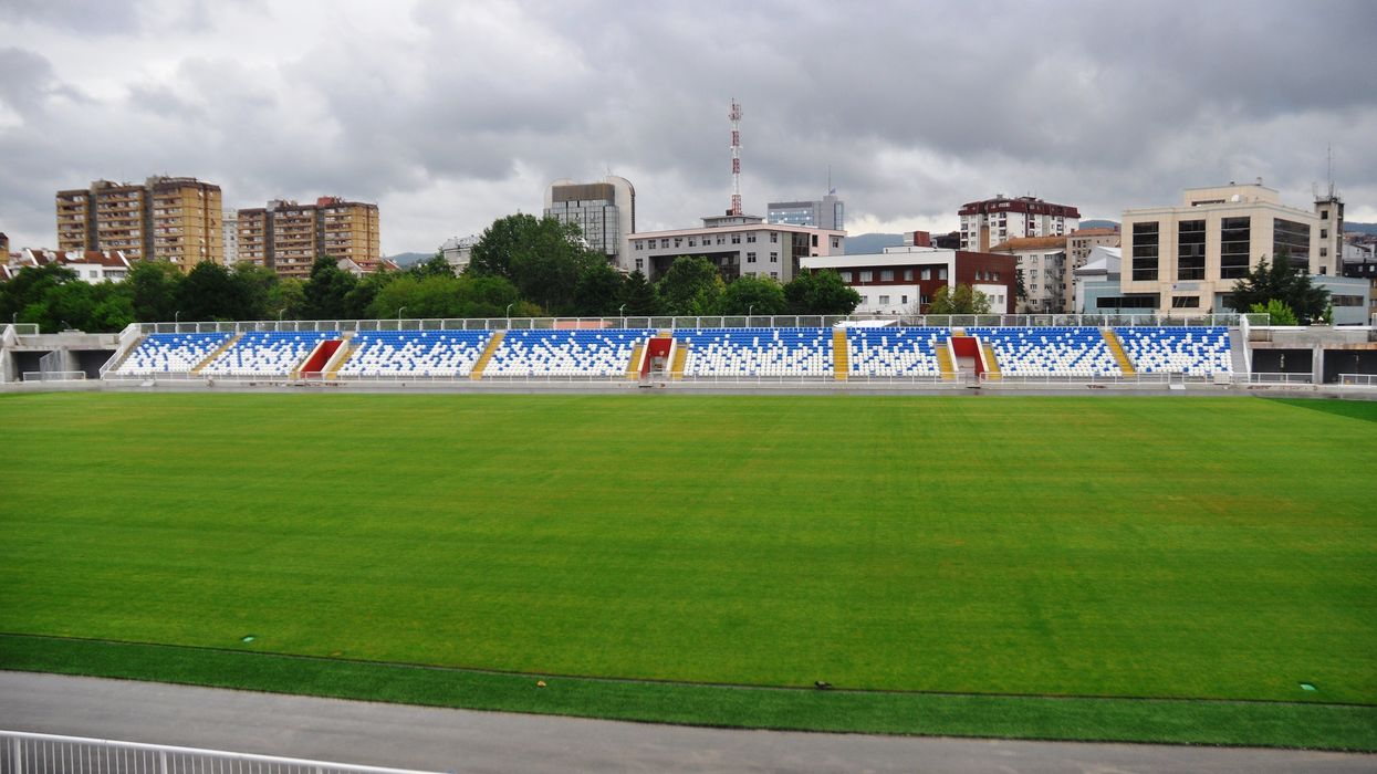 2019/08/Pristina_City_Stadium_renovated.jpg