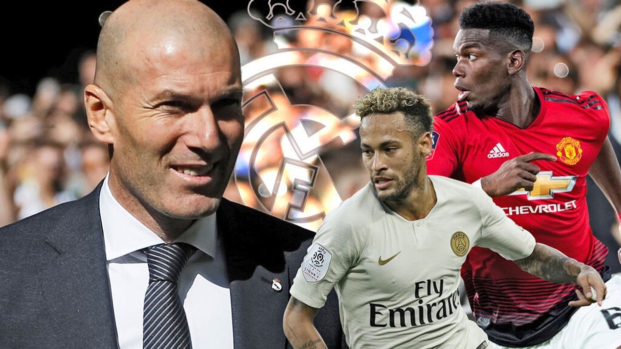 2019/08/Real_Madrid-Zinedine_Zidane-Fichajes-Neymar_Jr-Paul_Pogba-Futbol_384724033_118335155_1024x576.jpg