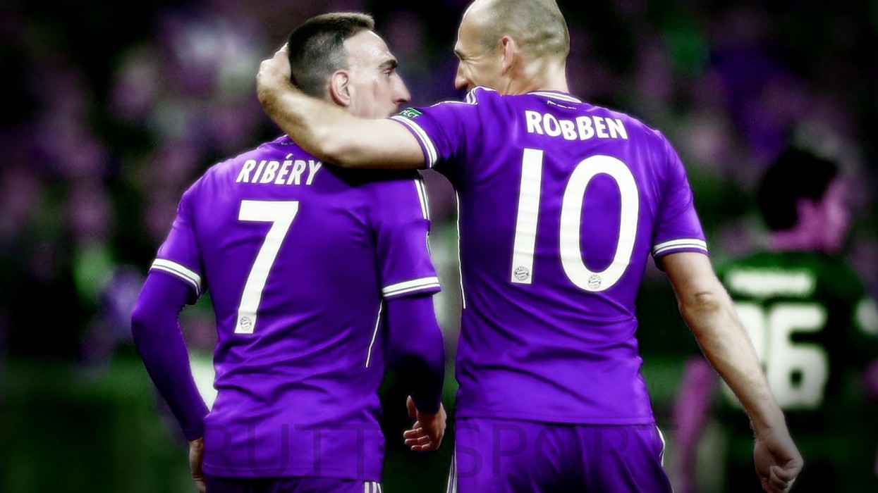 2019/08/ribery_robben_fiorentina-e1566927412893.jpg