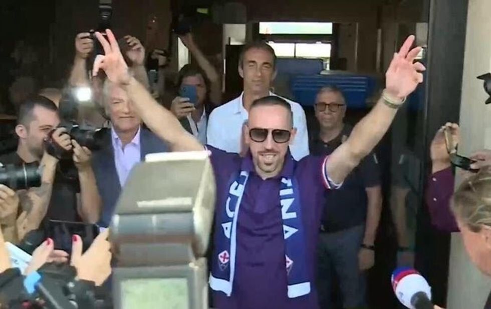 2019/08/ribery-viola-1.jpg