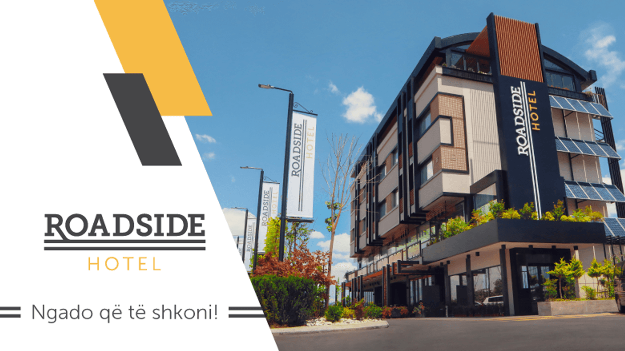 2019/08/Roadside-Telegrafi-banner.png