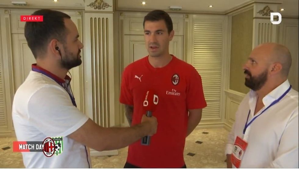 2019/08/romagnoli.jpg