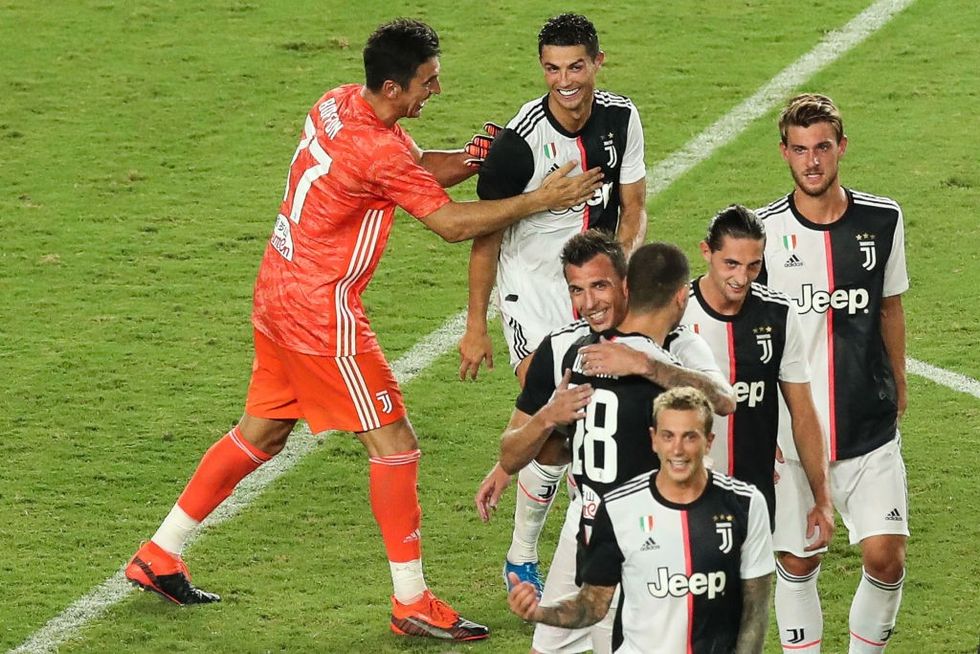2019/08/Ronaldo-Buffon-e1564939883651.jpg
