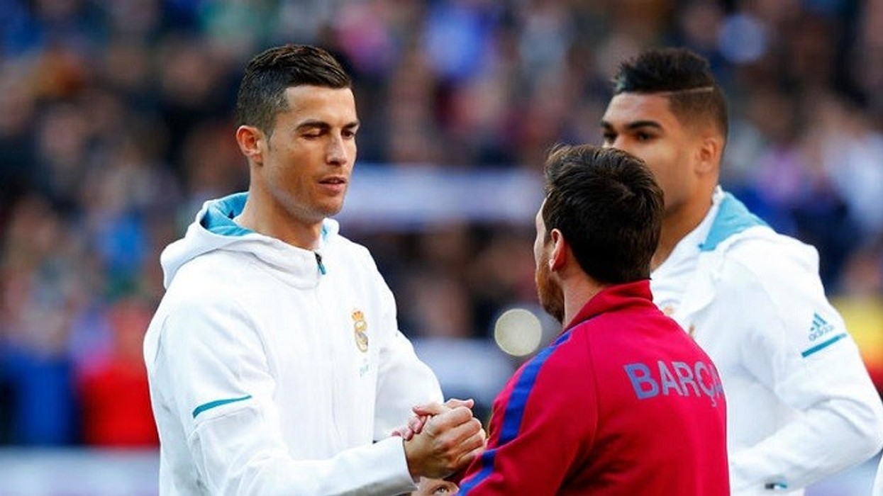 2019/08/Ronaldo-v-Messi-1.jpg