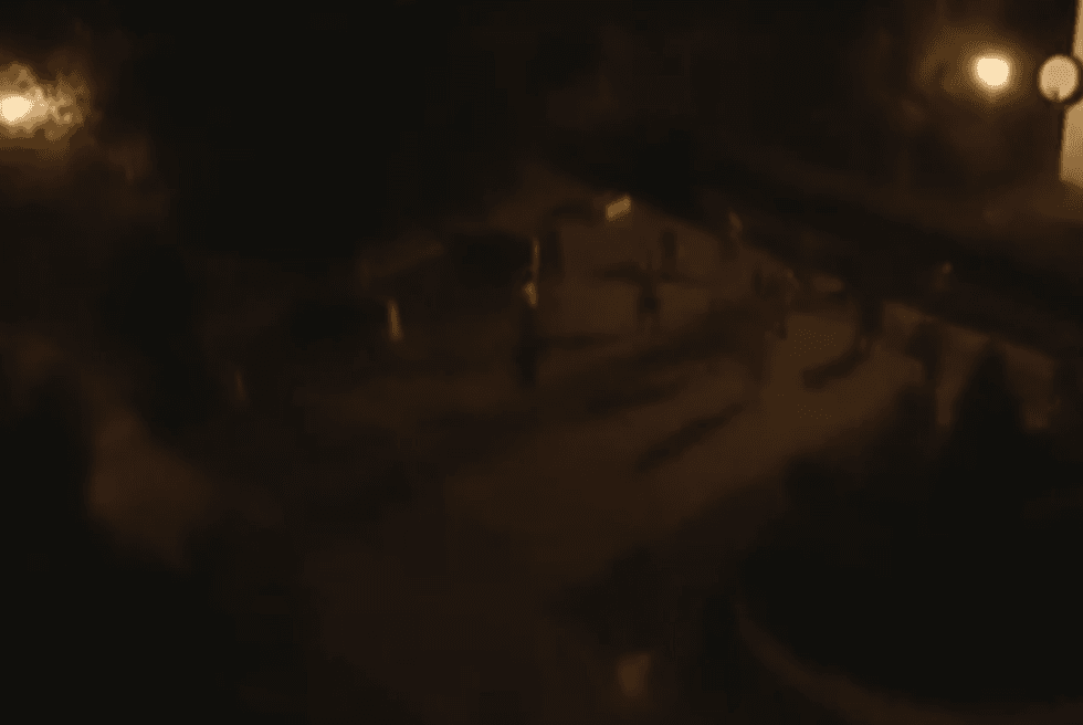2019/08/rrahje-Shkup.png