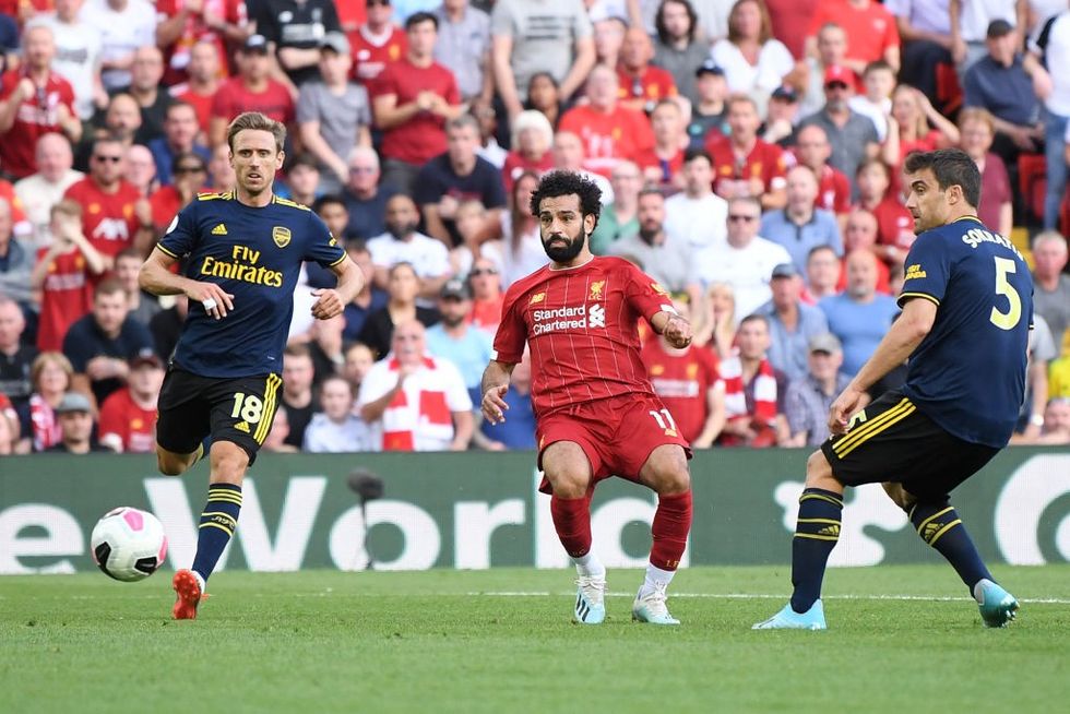 2019/08/Salah-vs-Arsenal.jpg