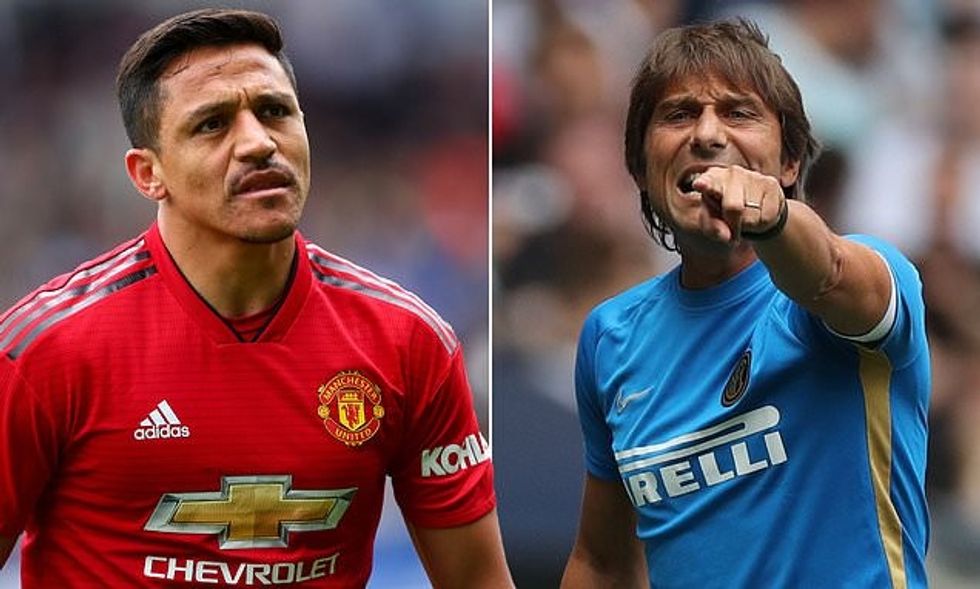 2019/08/Sanchez-Conte.jpg