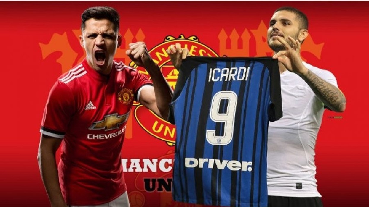2019/08/sanchez-icardi.jpg