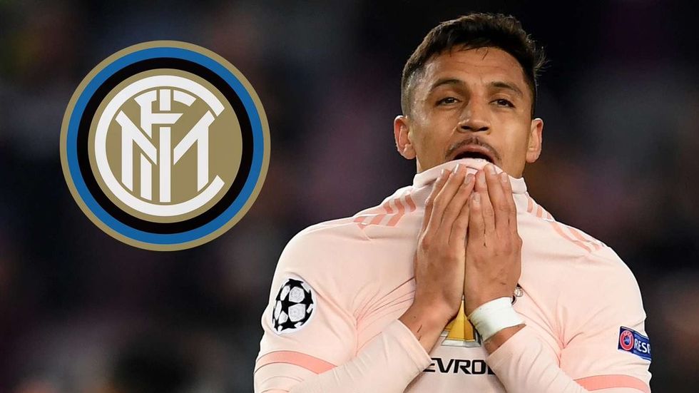 2019/08/Sanchez-Inter.jpg