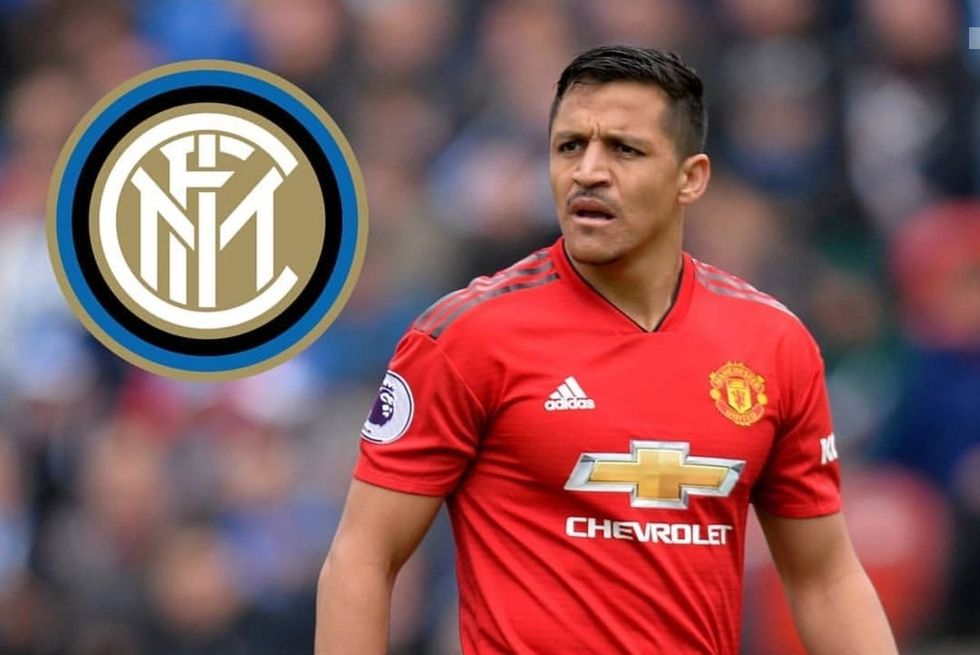 2019/08/sanchez-inter.jpg
