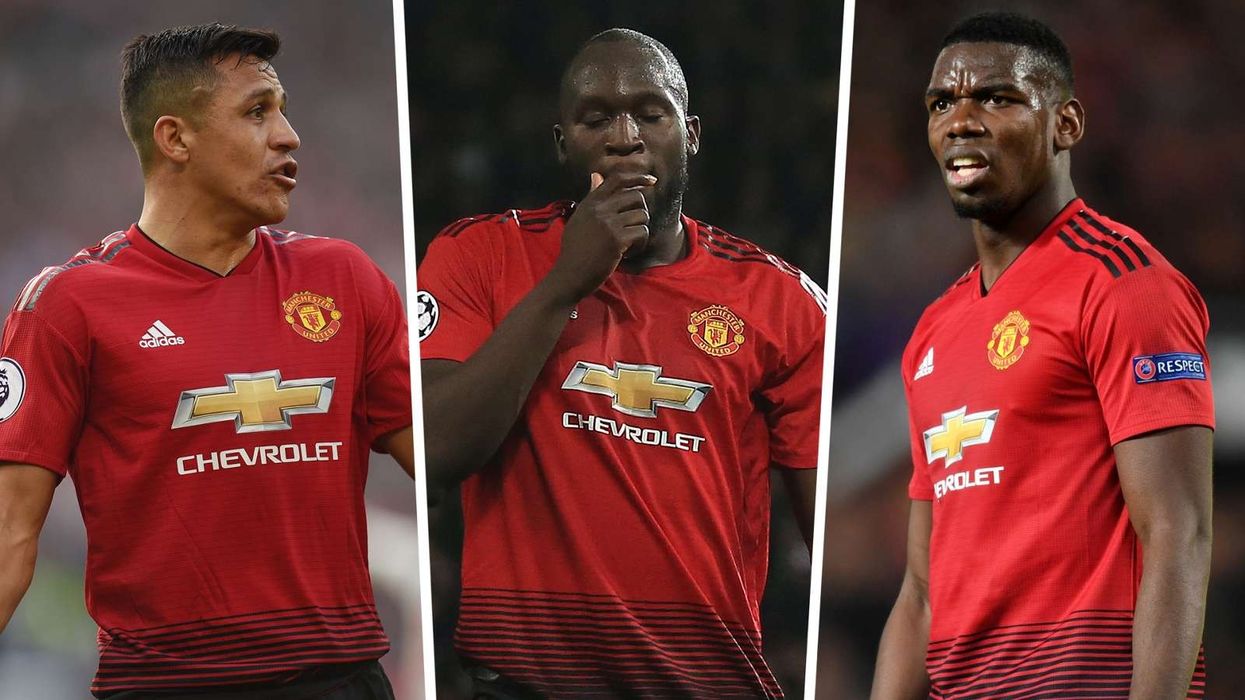 2019/08/sanchez-lukaku-pogba.jpg