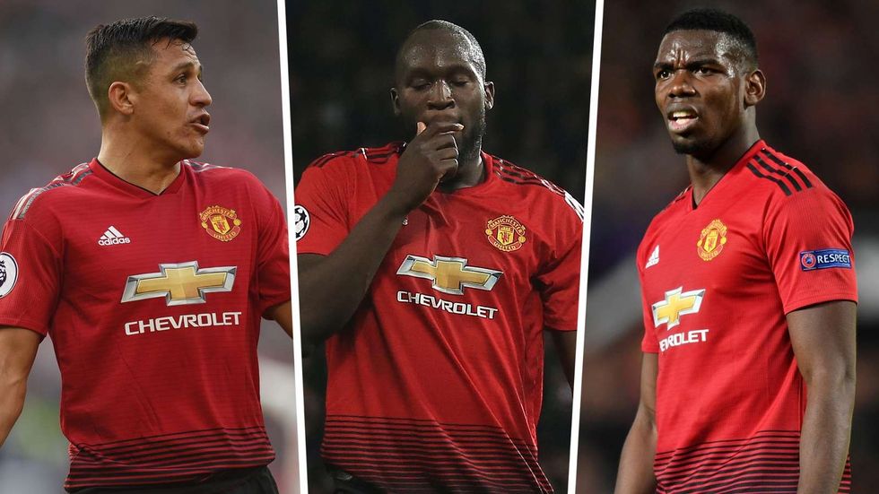 2019/08/sanchez-lukaku-pogba.jpg