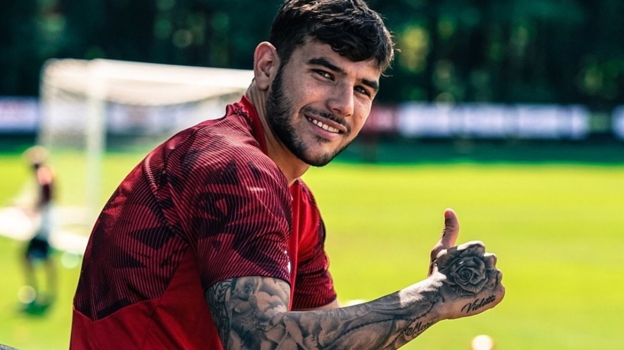 2019/08/Screenshot_20190808-220524_Instagram.jpg