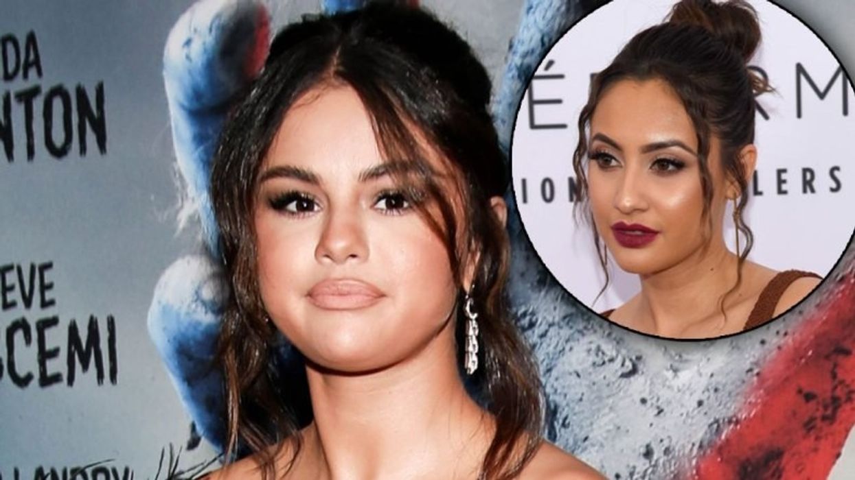 2019/08/Selena-Gomez-Francia-Raisa-Feud-Singer-Sick-Feeling-Indebted-pp.jpg