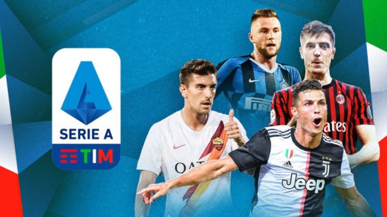 2019/08/serie-a-usa-tv-600x338.jpg