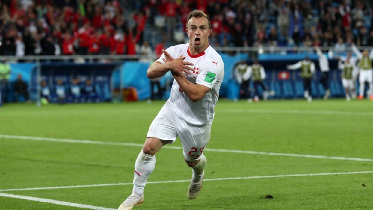 2019/08/shaqiri.jpg