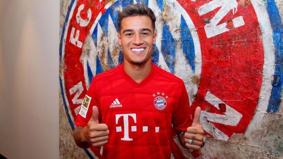 2019/08/skysports-philippe-coutinho_4749874.jpg