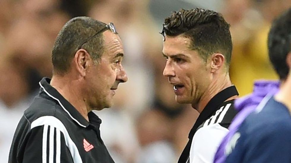 2019/08/skysports-sarri-ronaldo-juventus_4726327.jpg