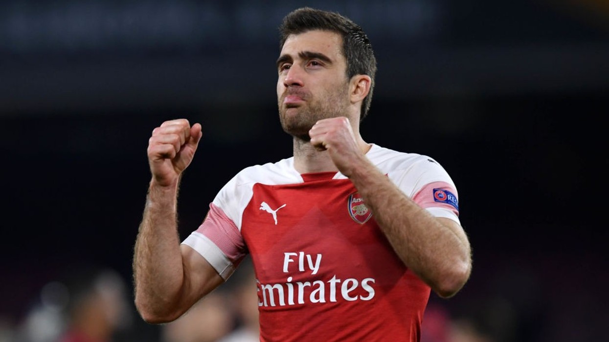 2019/08/sokratis.jpg
