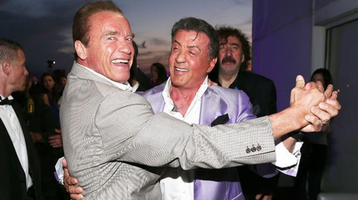 2019/08/Stallone-and-Schwarzenegger-leave-the-Expendables-franchise-788287.jpg