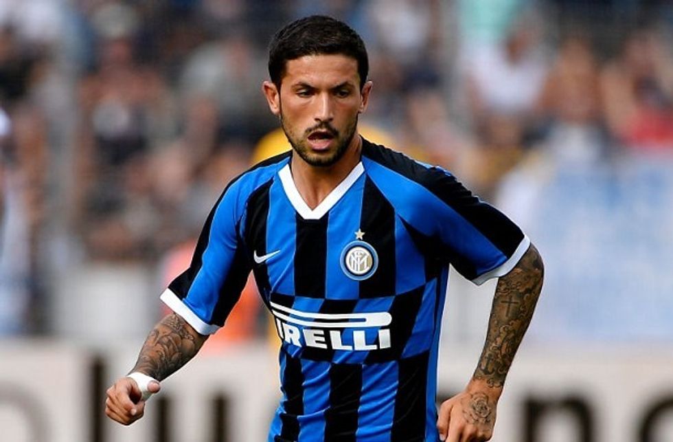 2019/08/Stefano-Sensi-Lugano-Inter.jpg