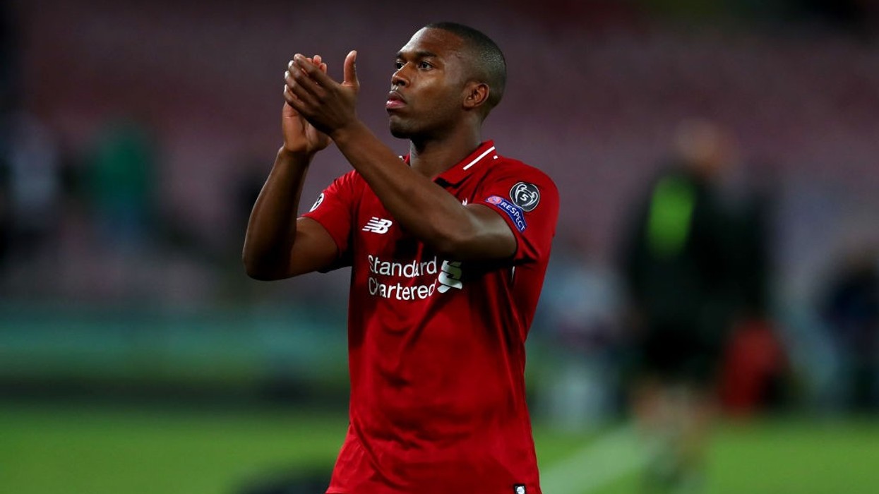 2019/08/sturridge.jpg