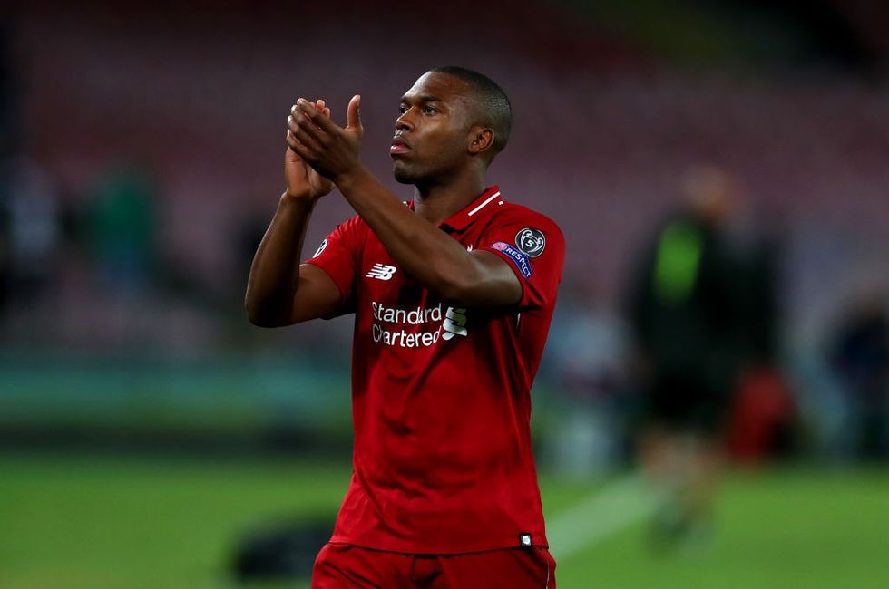 2019/08/sturridge.jpg
