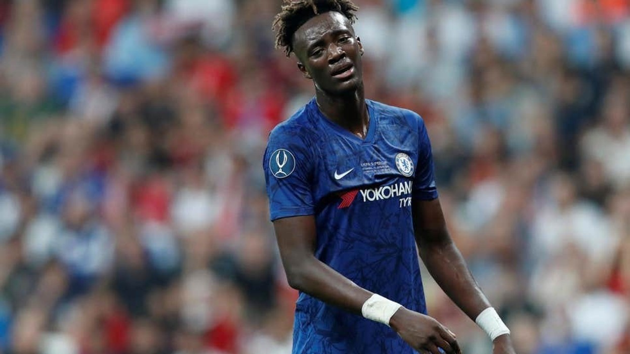 2019/08/tammyabraham1508.jpg