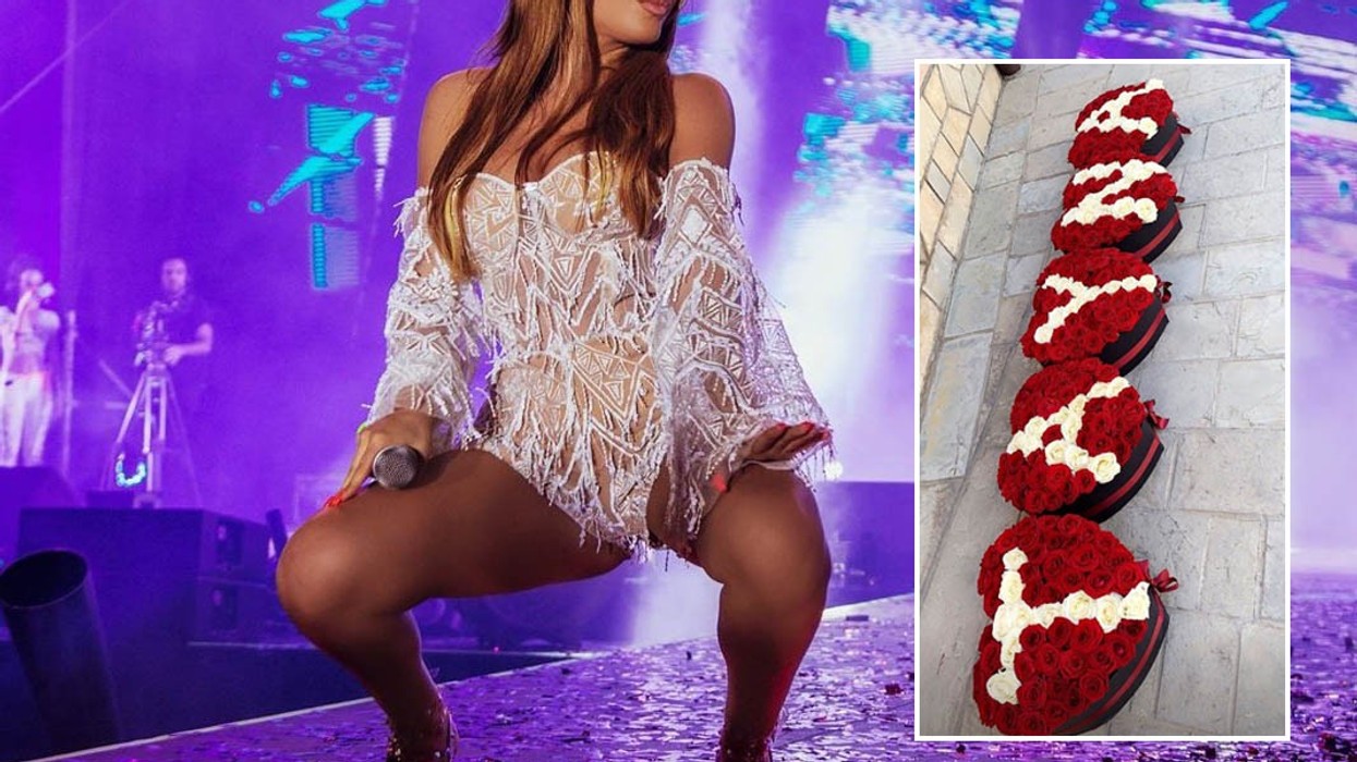 2019/08/tayna-lule--e1566453586299.jpg