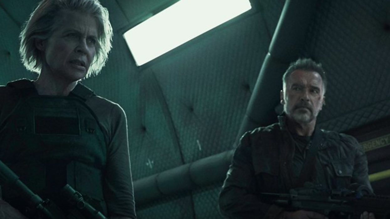 2019/08/Terminator-Dark-Fate-trailer.png