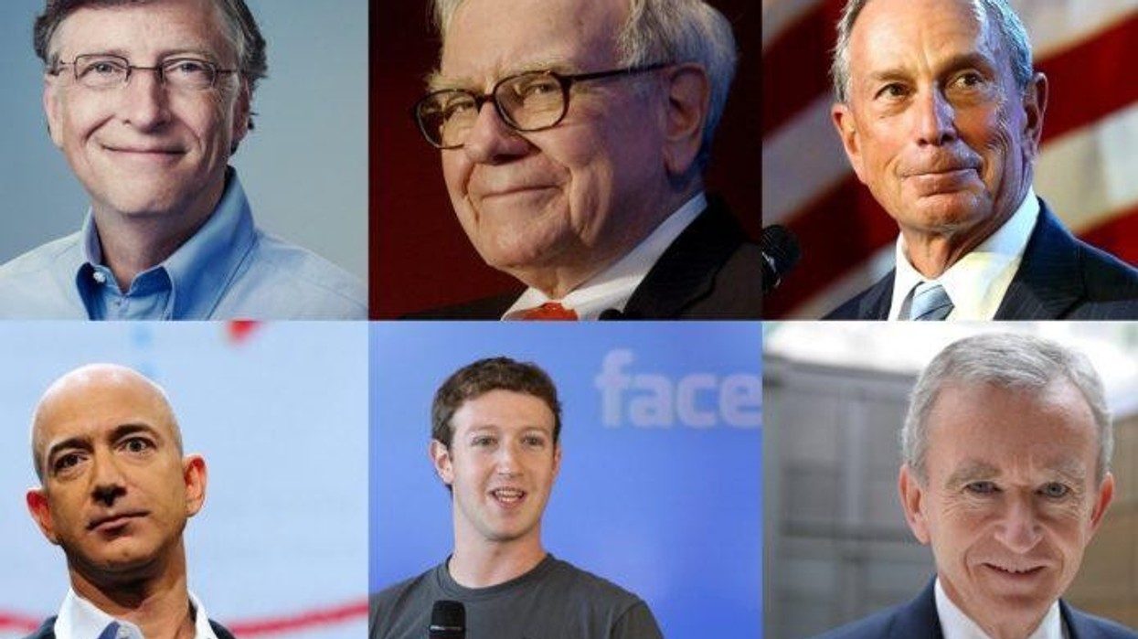 2019/08/The-Top-20-Richest-People-in-the-World-2016-696x460.jpg