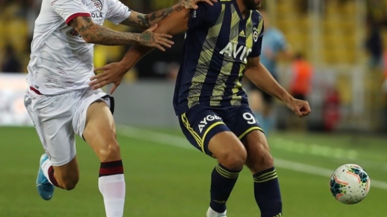 2019/08/vedatmuriqi_67762597_664084034072583_8674049864433621616_n-e1565268763499.jpg