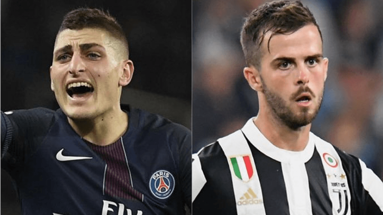 2019/08/verratti-pjanic.png