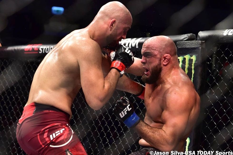 2019/08/volkan-oezdemir-ilir-latifi-ufc-uruguay-7.jpg