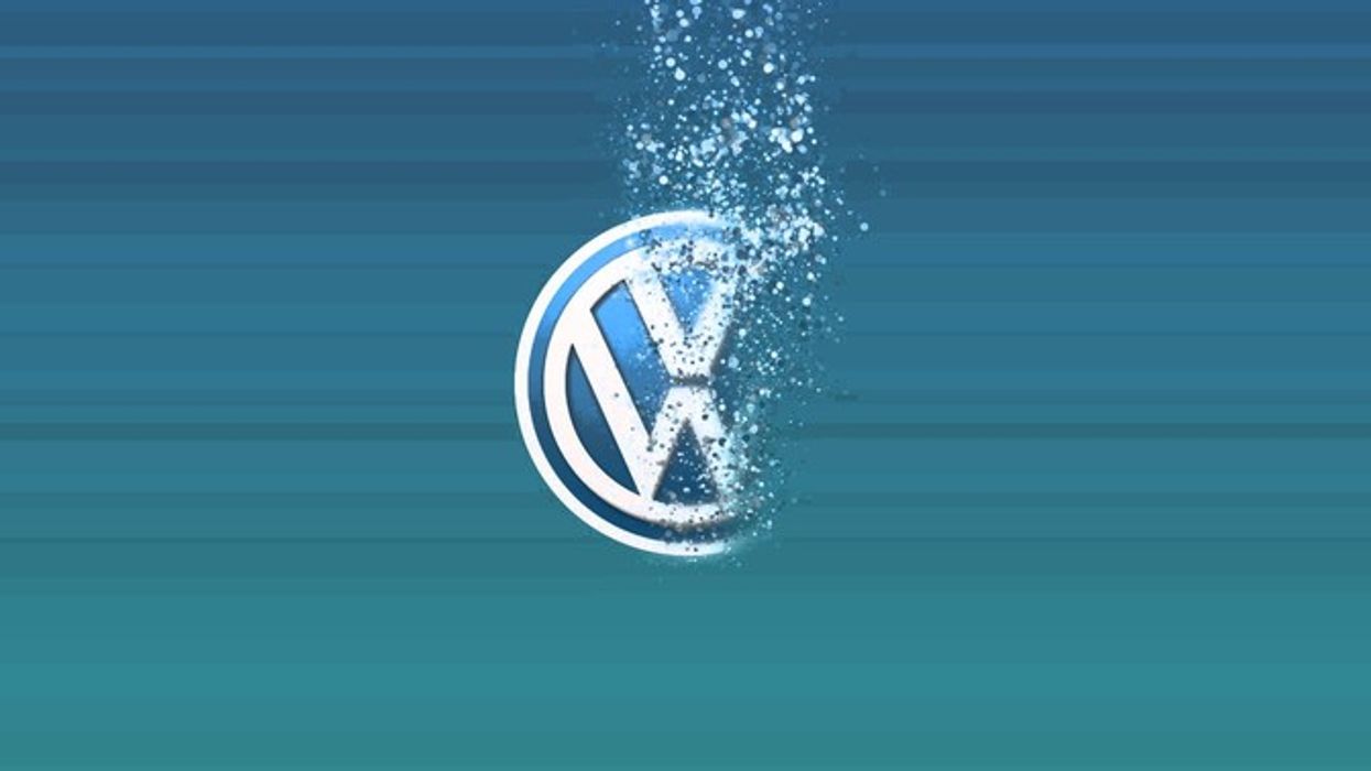 2019/08/volkswagen-logo.jpg
