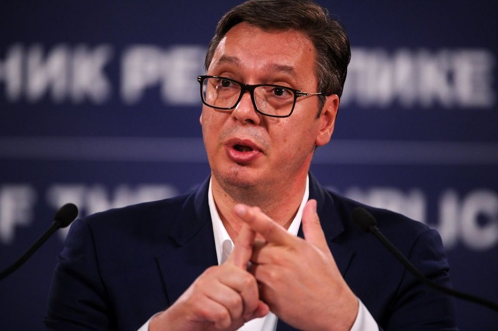 2019/08/vucic.jpg