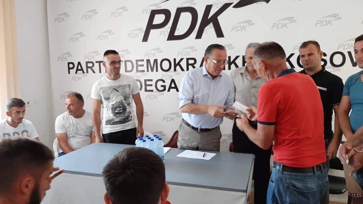 2019/08/vv-pdk.jpg